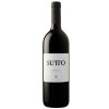SUTTO Cabernet IGT TREVENEZIE 2020 0,75 l 8 min