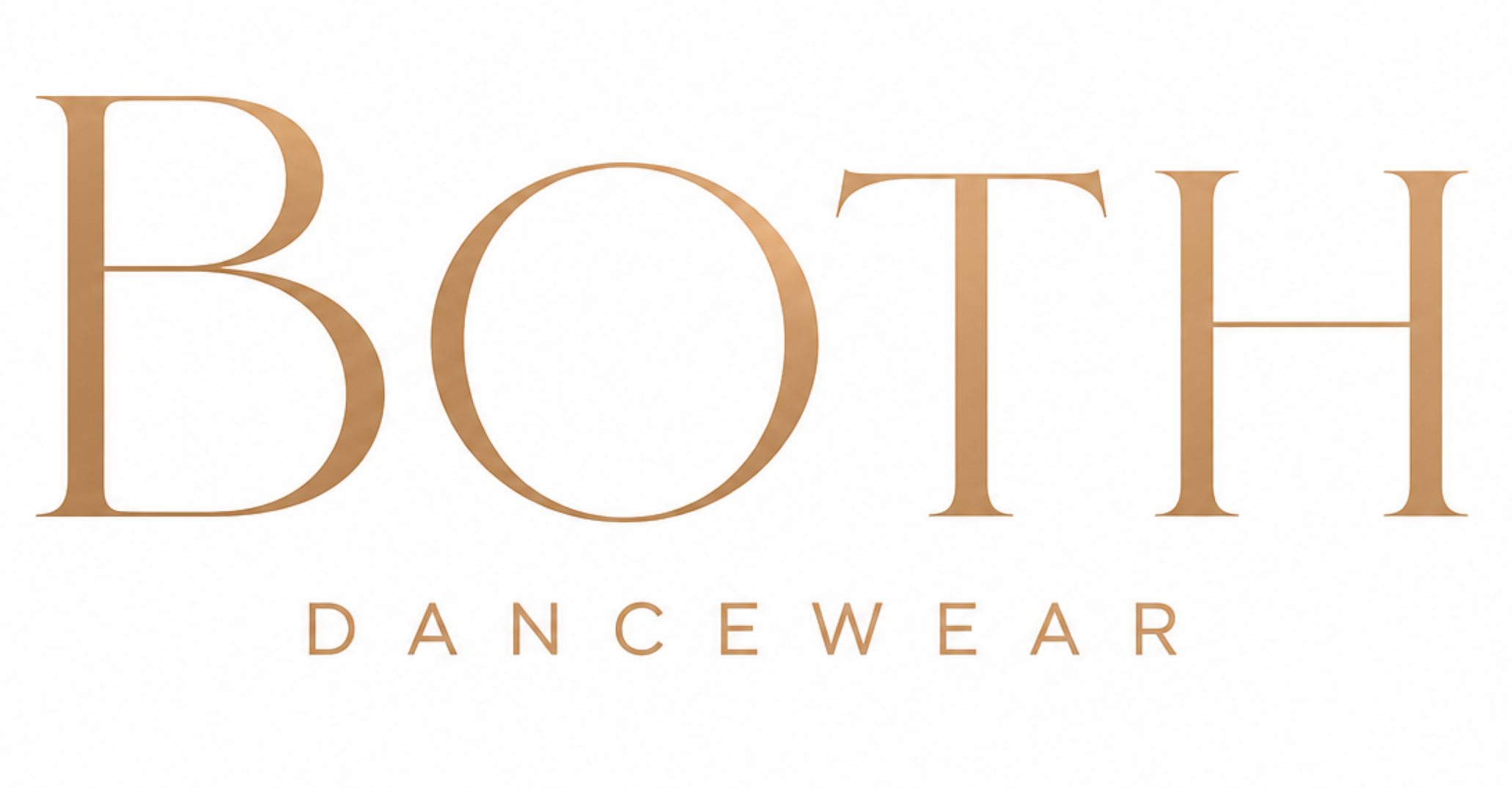 BOTH dancewear