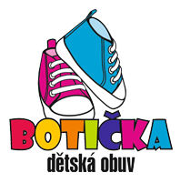 Botička