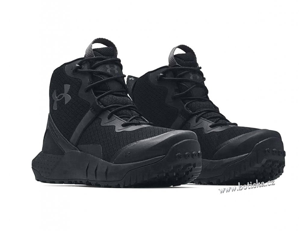 ua micro g valsetz mid