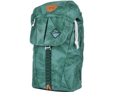 Batoh NITRO CYPRESS COCO 28l
