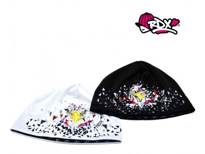 Čepice funkční s počesem RDX F913P Orel