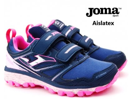 JOMA VORA Aislatex 2233 fucsia