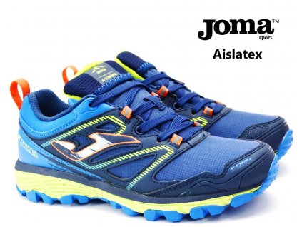 JOMA VORA AISLAtex 2203 Marino