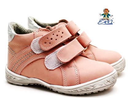 ESSI Sázavan S2202 růžové