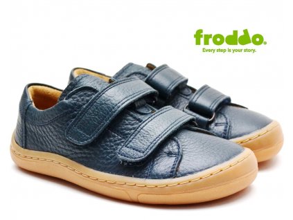 Barefoot FRODDO G3130201-5