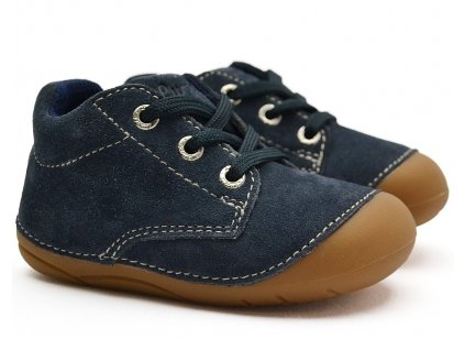 Barefoot capáčky LURCHI 33-13982-22