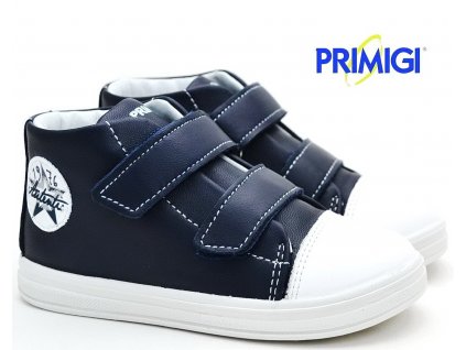 PRIMIGI PBA 18563 33 Dětské boty