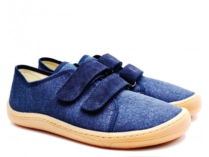 FRODDO G1700355-6 barefoot kompromis
