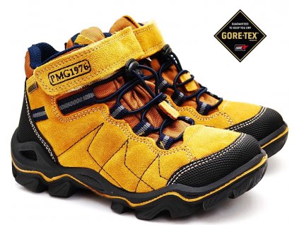 PRIMIGI PPTGT 28934 44 Goretex