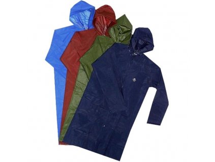 Dětská pláštěnka VIOLA vel. 170-180 (L-XL)