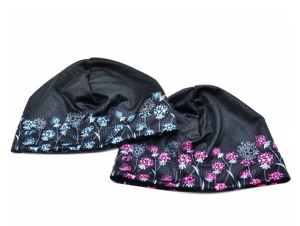 Čepice Picowinter RDX F928P JETEL