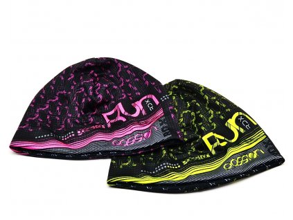 Čepice Picowinter RDX F1104P RUN PASSION