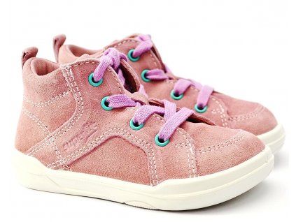 Barefoot kompromis SUPERFIT 1-000539-5500