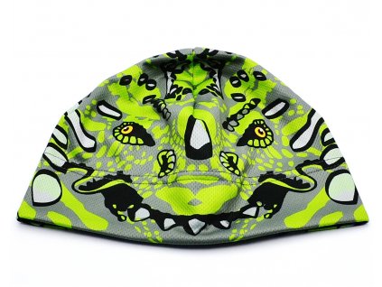 RDX F1154 Čepice mikropolyester JEŠTĚR