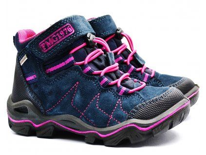 PRIMIGI PPTGT 23918 2391822 Goretex