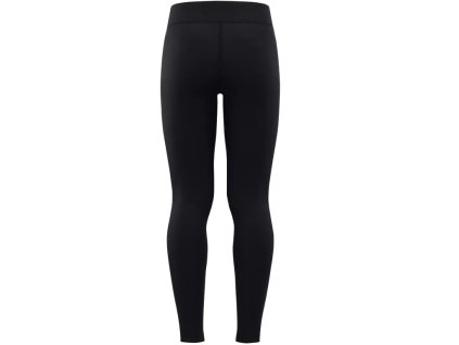 Legíny Under Armour Motion Legging-BLK