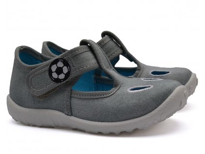 Chlapecké bačkory SUPERFIT 1-009248-2020