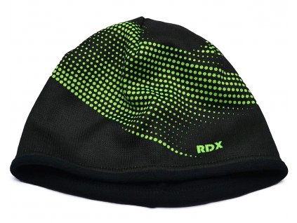Zimní čepice RDX 3990 funkční