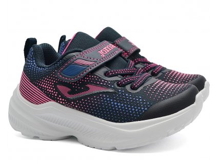 Dívčí tenisky JOMA HORIZON JR 2333