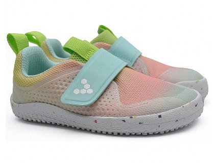 VIVOBAREFOOT PRIMUS SPORT III KIDS OMBRE