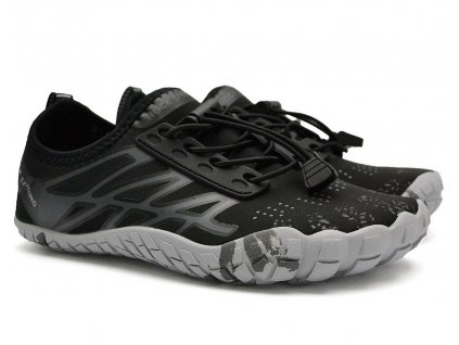 ROCKSPRING ALEX BLACK OUT
