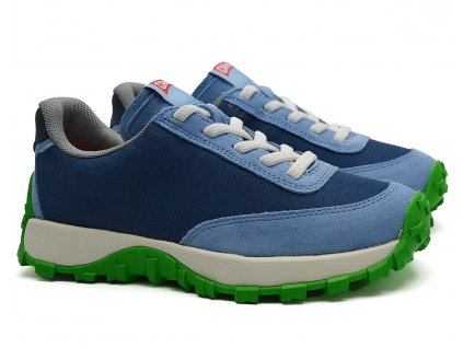 Botasky CAMPER K800548-009