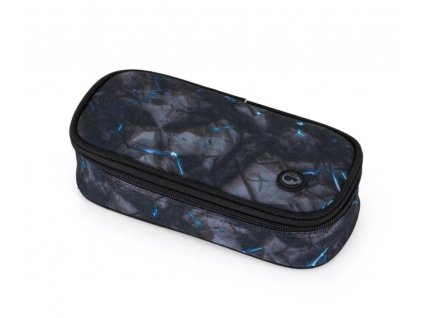 BAGMASTER BAG 24 A Studentský penál