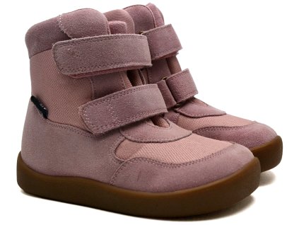 BUNDGAARD WINTER BOBBIE TEX BG303288 794