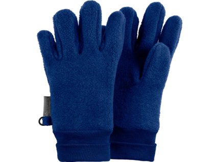 Rukavice prstové STERNTALER 4331410 304 kobalt blau