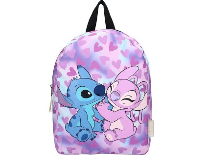 BATOH Stitch a Lilo VA 795-4907