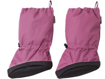 Reima zimní botičky Antura 5300103A 5390