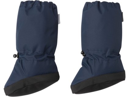 Reima zimní botičky Antura 5300103A 6980