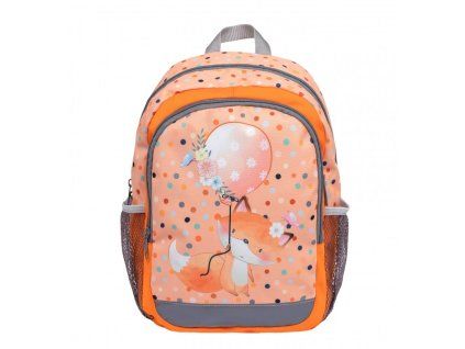 305 4A foxy dream 01 BELMILb