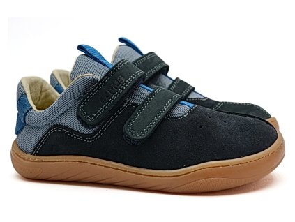 Barefoot boty PRIMIGI PMG 79226 33