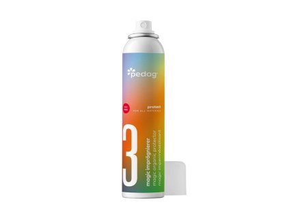 12281 magic organic protector