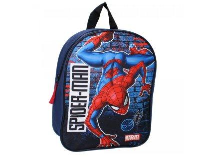 BATOH SPIDERMAN Va 200 - 4524