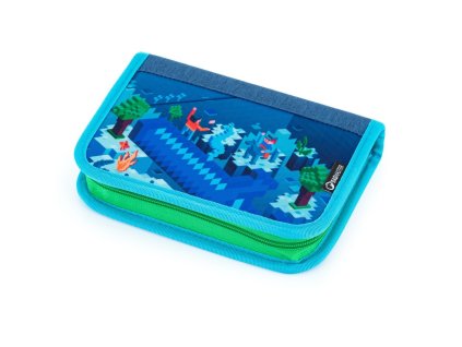 bagmaster maly set ALFA 21B2