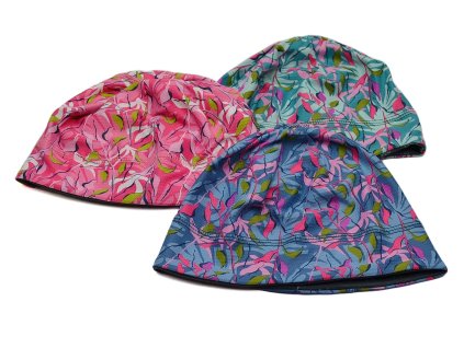 Čepice funkční na culík RDX F1464 Větve