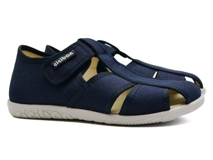 85440 Navy