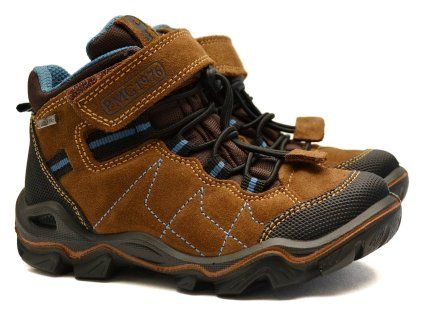 PRIMIGI PPTGT 23918 2391833 Goretex