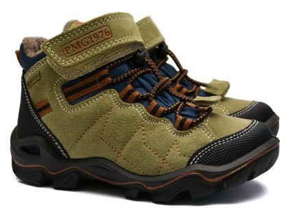 PRIMIGI PPTGT 88925 88 Goretex