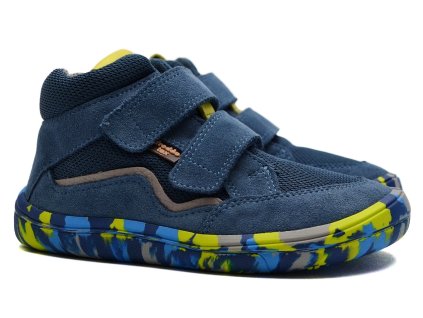 Barefoot FRODDO G3110262 froddo-tex