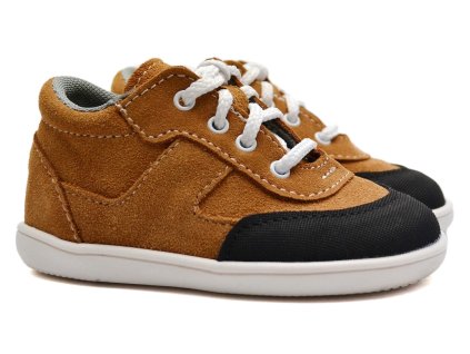 JONAP 051 s skořic