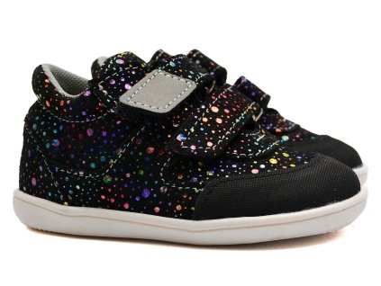 JONAP 051 sv černá bub