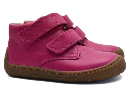 Dětské boty SUPERFIT Saturnus 1-009353-5510