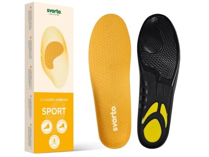 svorto comfort