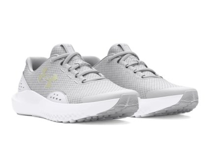 Dívčí boty Under Armour UA GGS Surge 4 3027108-100