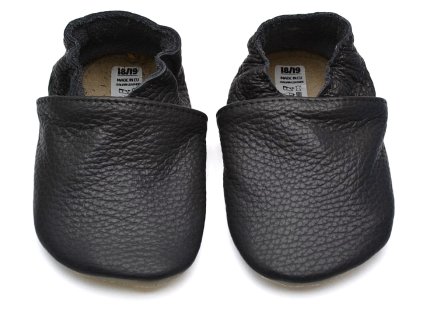 Crave Cravitos černé