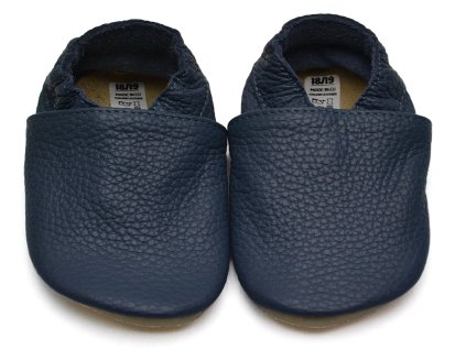 Crave Cravitos modré